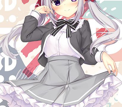 ハミダシクリエイティブ Re:Re:call ハミダシクリエイティブ Re:Re:call